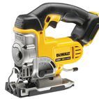 DEWALT DCS331 XR Premium Jigsaw additional 3