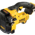 DEWALT DCS350N XR Threaded Rod Cutter 18V Bare Unit additional 1