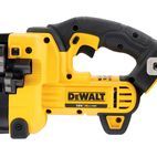 DEWALT DCS350N XR Threaded Rod Cutter 18V Bare Unit additional 2