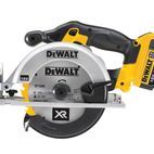 DEWALT DCS391 XR Premium Circular Saw additional 3