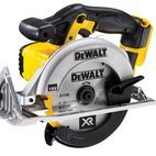 DEWALT DCS391 XR Premium Circular Saw additional 2