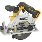 DEWALT DCS512 Brushless XR Circular Saw additional 2