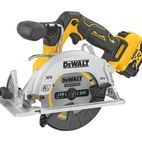 DEWALT DCS512 Brushless XR Circular Saw additional 1