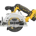 DEWALT DCS512 Brushless XR Circular Saw additional 3