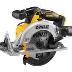 DEWALT DCS565 XR Brushless Circular Saw additional 1