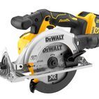 DEWALT DCS565 XR Brushless Circular Saw additional 2