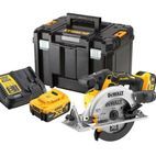 DEWALT DCS565 XR Brushless Circular Saw additional 5