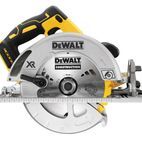 DEWALT DCS572N XR Brushless Circular Saw 184mm 18V Bare Unit additional 2