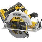 DEWALT DCS573 XR Advantage Circular Saw, 190mm additional 3