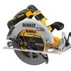 DEWALT DCS573 XR Advantage Circular Saw, 190mm additional 1