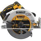 DEWALT DCS573 XR Advantage Circular Saw, 190mm additional 4