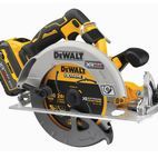 DEWALT DCS573 XR Advantage Circular Saw, 190mm additional 2