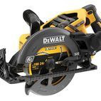 DEWALT DCS577 XR FlexVolt Circular Saw, 190mm additional 2