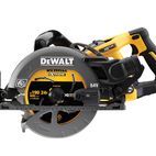 DEWALT DCS577 XR FlexVolt Circular Saw, 190mm additional 4