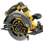 DEWALT DCS578 XR FlexVolt Circular Saw, 190mm additional 3
