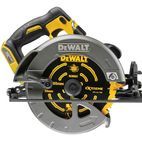 DEWALT DCS578 XR FlexVolt Circular Saw, 190mm additional 6