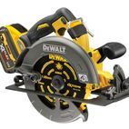 DEWALT DCS578 XR FlexVolt Circular Saw, 190mm additional 1
