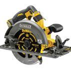 DEWALT DCS579 XR FlexVolt Circular Saw, 190mm additional 3