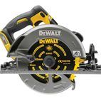 DEWALT DCS579 XR FlexVolt Circular Saw, 190mm additional 6