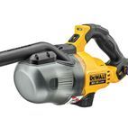 DEWALT DCV501LN L-Class Stick Vac 18V Bare Unit additional 1