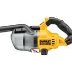 DEWALT DCV501LN L-Class Stick Vac 18V Bare Unit additional 2