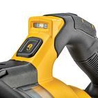 DEWALT DCV501LN L-Class Stick Vac 18V Bare Unit additional 3