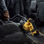 DEWALT DCV501LN L-Class Stick Vac 18V Bare Unit additional 5