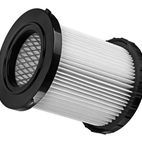 DEWALT DCV5801H Wet Dry Vacuum Replacement Filter For DCV582 (Single) additional 1