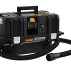 DEWALT DCV586M XR FlexVolt Dust Extractor additional 3