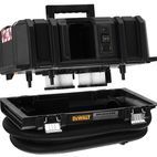 DEWALT DCV586M XR FlexVolt Dust Extractor additional 5