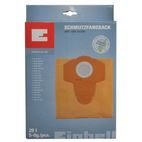 Einhell Dust Bags For Vacuums Pack of 5 additional 2
