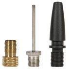 Einhell Pressito Hybrid Air Compressor 18V Bare Unit additional 2