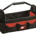 Einhell TE-AG 18/115 Li Power X-Change Angle Grinder 18V 1 x 4.0Ah Li-ion additional 3