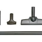 Einhell TE-VC 18 Li Solo Cordless Vacuum Cleaner 18V Bare Unit additional 2