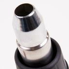 Evolution HDG2002 Digital Heat Gun 2000W 240V additional 3