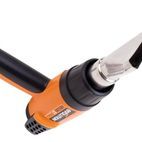 Evolution HDG2002 Digital Heat Gun 2000W 240V additional 4