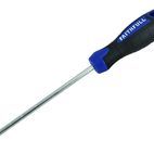 Faithfull Soft Grip Screwdriver, Phillips additional 3