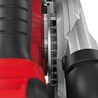 Flex Power Tools CS 62 18.0-EC Circular Saw, 165mm additional 7