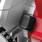 Flex Power Tools CS 62 18.0-EC Circular Saw, 165mm additional 9