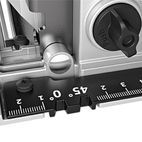 Flex Power Tools CS 62 18.0-EC Circular Saw, 165mm additional 11