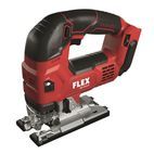 Flex Power Tools JSB 18.0-EC C Jigsaw 18V Bare Unit additional 1