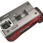 Flex Power Tools JSB 18.0-EC C Jigsaw 18V Bare Unit additional 2