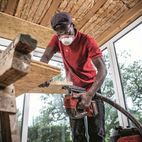 Flex Power Tools JSB 18.0-EC C Jigsaw 18V Bare Unit additional 4