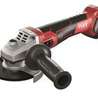 Flex Power Tools LB 125 18.0-EC C Grinder 125mm 18V Bare Unit additional 1