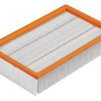 Flex Power Tools Replacement Filters &amp; Bags for VCE35L additional 2