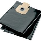 Flex Power Tools Replacement Filters &amp; Bags for VCE35L additional 3