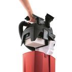 Flex Power Tools VC 6 L MC 18.0 Compact Vacuum Cleaner 18V Bare Unit additional 3