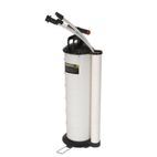 Sealey S01169 Vacuum Oil &amp; Fluid Extractor Manual 6.5ltr additional 2