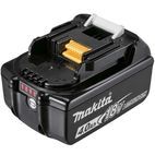 Makita 18V Li-ion Batteries additional 3