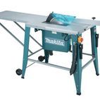 Makita 2712/2 315mm Site Saw additional 2